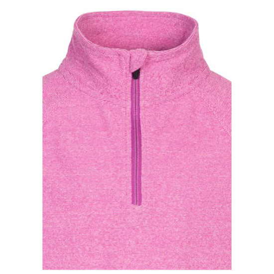Trespass Παιδική μακρυμάνικη μπλούζα Meadows Fleece AT100